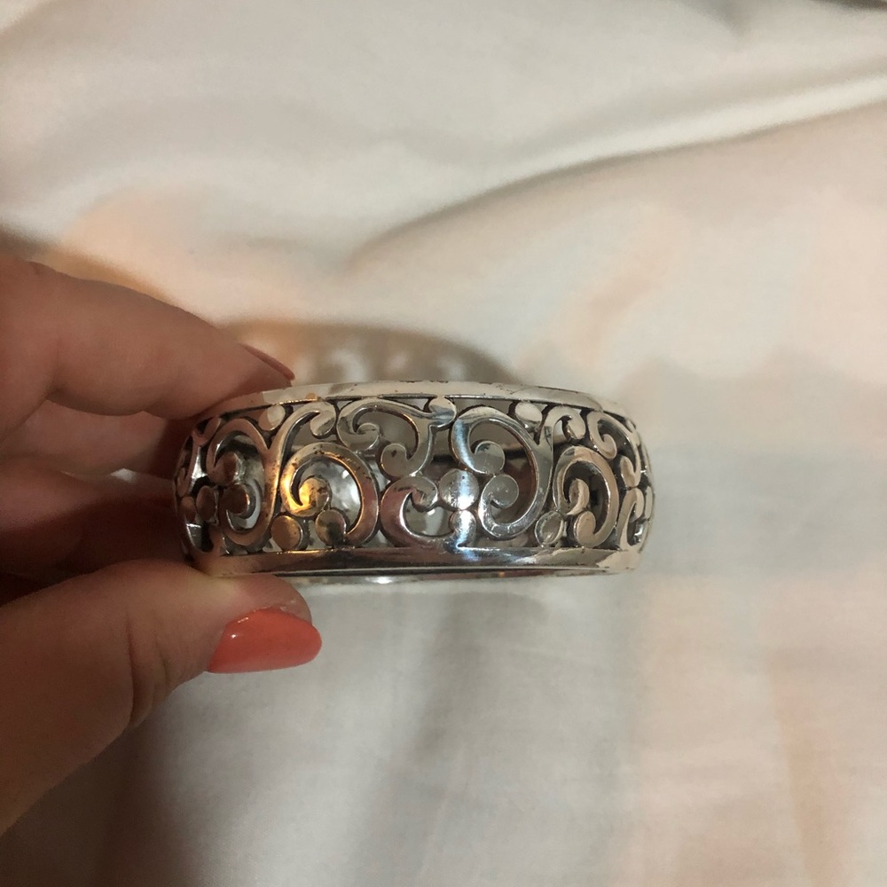 Brighton bangle